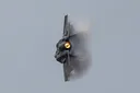 Israel seeks US 'compensation' after Saudi F-35 fighter jet deal: report