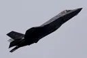 Israel to acquire F-35, F-15IA jets amid plans to resume Gaza genocide