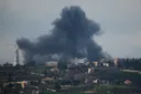 Raundi i katërt i bisedimeve Liban-Izrael të ndërmjetësuara nga SHBA-ja fillon në Washington