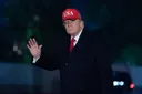 “El tiempo se agota”: Trump vuelve a presionar por acuerdo con Irán mientras Teherán rechaza bloqueo