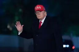 “El tiempo se agota”: Trump vuelve a presionar por acuerdo con Irán mientras Teherán rechaza bloqueo