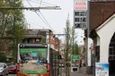 Meer dan 65.000 eenoudergezinnen in Brussel lopen een hoog risico op armoede