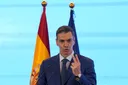 Spain threatens reciprocal action over Italy's border controls