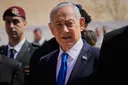 Emiratos Árabes Unidos niega visita de Netanyahu tras versión israelí que elevó tensión con Irán