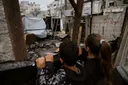 7 ottobre: Trauma, tragedia e la normalizzazione delle sofferenze dei palestinesi