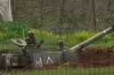 Israeli reserve soldier severely wounded in southern Lebanon, army says