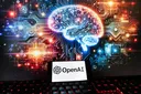 OpenAI says its upcoming model Astra is so capable it requires stronger guardrails