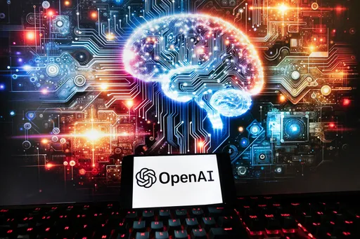 OpenAI says its upcoming model Astra is so capable it requires stronger guardrails