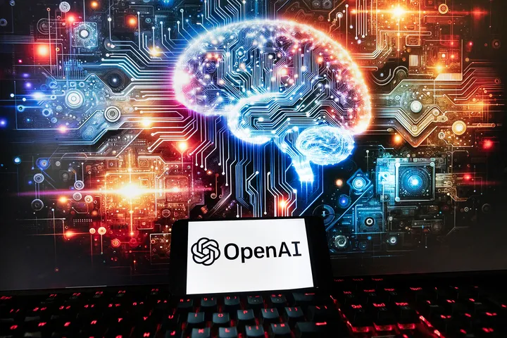 OpenAI says its upcoming model Astra is so capable it requires stronger guardrails