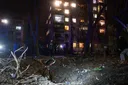 UN investigators warn Ukrainian, Russian attacks threaten civilians ahead of winter