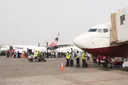 US don name 124 Nigerians wey dem wan deport sake of offences