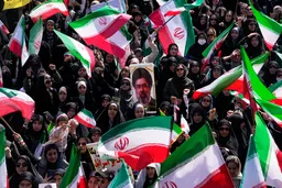 La lucha de poder en Irán: ¿están los sectores de línea dura bloqueando la diplomacia con EE.UU.?