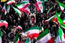 La lucha de poder en Irán: ¿están los sectores de línea dura bloqueando la diplomacia con EE.UU.?