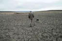 WMO: El Niño-ს გაძლიერებასთან ერთად ექსტრემალური ამინდის მოვლენების რისკის ზრდაა მოსალოდნელი