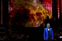 Indonesia's top Islamic council calls for cancellation of Andrea Bocelli concerts over Israel ties