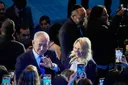 דיווח: שרה נתניהו התערבה במינוי המזכיר הצבאי של בעלה וערכה ראיונות בהיעדרו