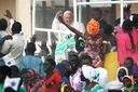 World Bank: Africa go drive global workforce growth by 2050