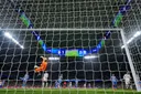 Rikthehet futbolli evropian, pesë ligat kryesore gati për sezonin e ri