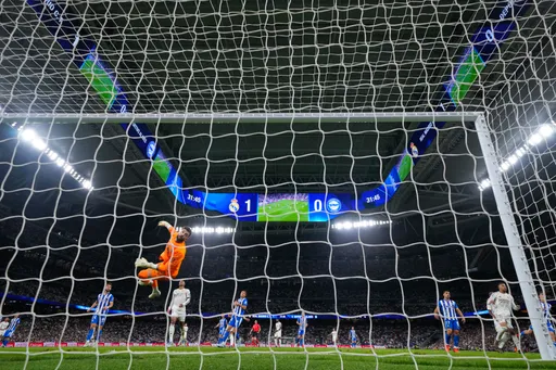 Rikthehet futbolli evropian, pesë ligat kryesore gati për sezonin e ri