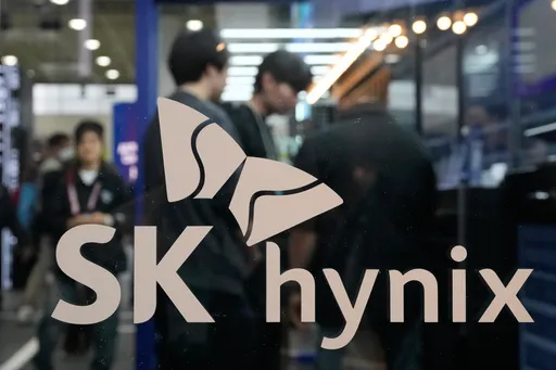 SK하이닉스 자문사들, 스페이스X의 소박한 수수료 지급 이후 막대한 수수료 횡재 거둬