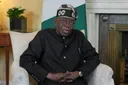 Our campaign promises dey become reality now — Tinubu