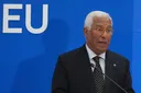 EU-president Costa opent communicatiekanaal met Kremlin