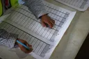 Palestine opens candidate registration for first legislative vote in 20 years
