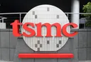 TSMC CEO, AI 성장에 큰 기대 걸며 반도체 가격 인상 '희망' 밝혀
