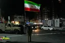 Steinmeier: Viel Ärger mit dem Iran wäre vermeidbar gewesen