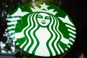 Starbucks wegen neuer Filialen in Xinjiang unter Druck