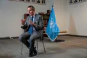 IAEA chief: Nuclear inspections in Iran will proceed despite objections