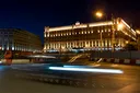 New Zealand dismisses Russian spy recruitment claim