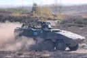 Германија нарача над 2.000 воени транспортни возила од „Рајнметал“