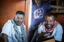 Israel extends detention of two seized Gaza flotilla activists by two days
