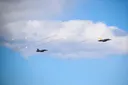 Холандија и Шведска потпишаа договор за авиони за рано предупредување ГлобалАј
