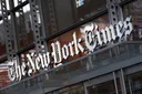 Israël va poursuivre le NYT pour un article sur des abus sexuels contre des détenus palestiniens