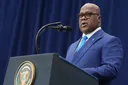 DR Congo president gives M23 conditions to join national dialogue