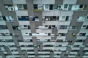 Wohnungsmangel: Mieten in Deutschland steigen deutlich