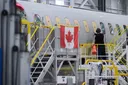 Guerre commerciale États-Unis - Canada: Trump menace de boycotter Bombardier