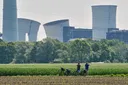 L'Allemagne va manquer ses objectifs climatiques en 2030, avertissent les experts