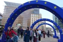 Het Federaal Planbureau signaleert een aanzienlijk risico op een onhoudbare schuldenlast in Brussel