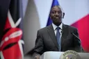 Kenya orders closure of small-scale businesses owned by foreigners