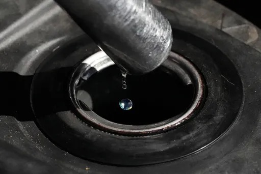 Asia braces for second wave of Iran war energy shocks