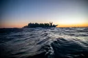 At least 11 migrants die during rescue off Malta