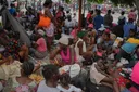 Haïti: au moins 2 300 morts à cause des gangs depuis janvier