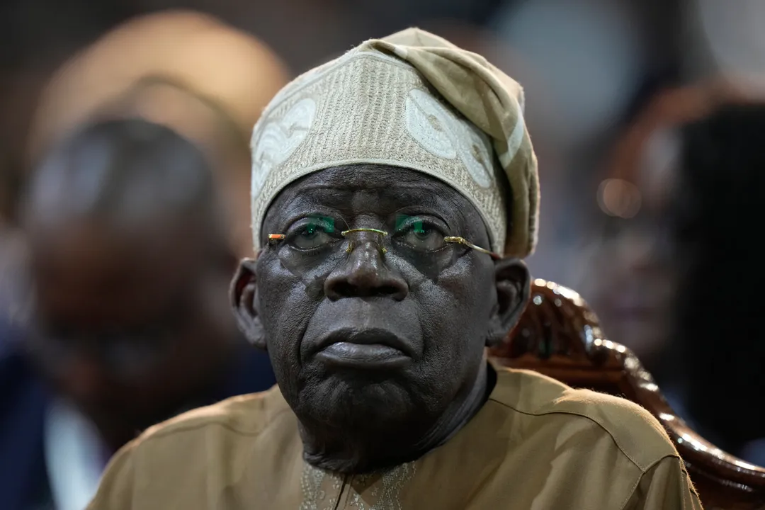 Nigerian govment don stop dia plan to increase WAEC and NECO exam fees