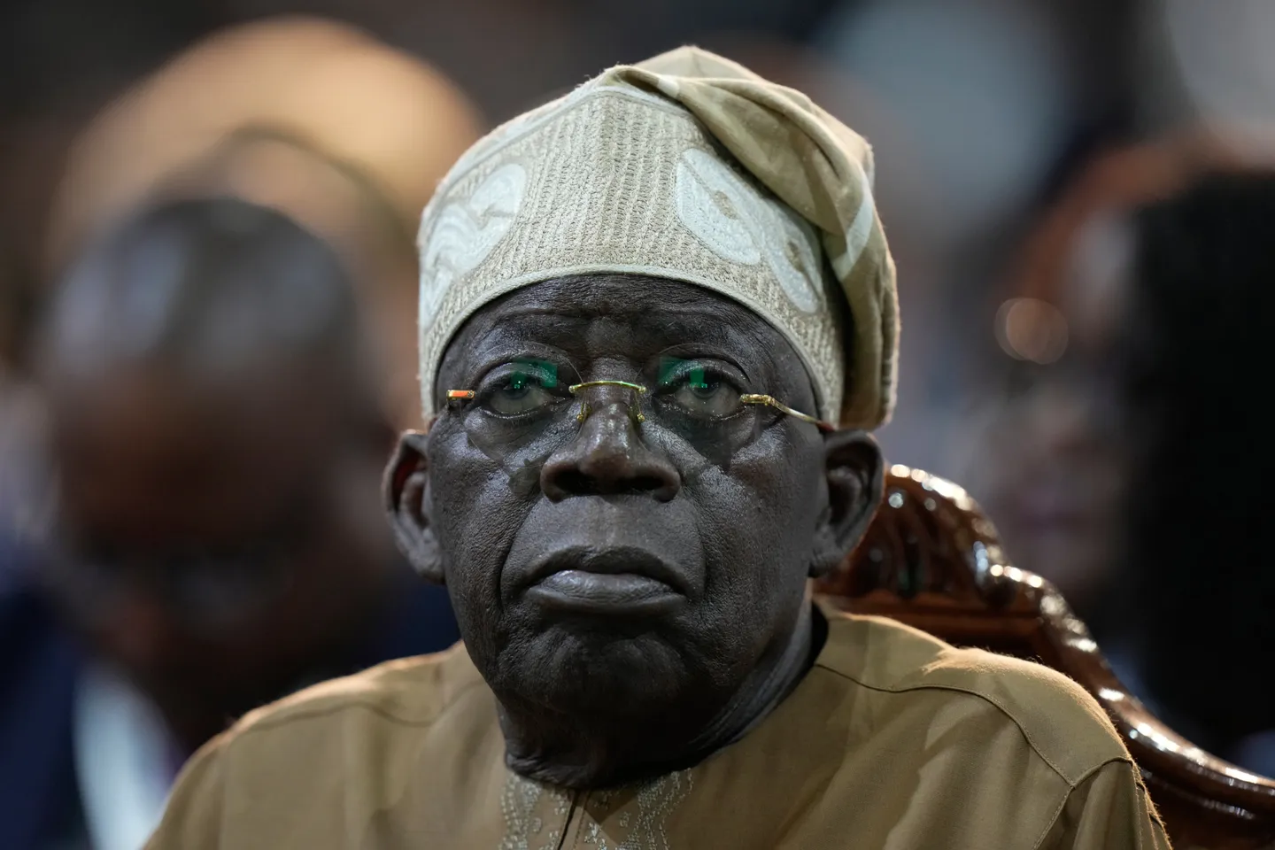Nigerian govment don stop dia plan to increase WAEC and NECO exam fees