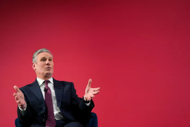 UK PM accuses Elon Musk of stoking division over student's murder