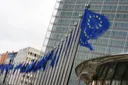 L’UE adopte un nouveau train de sanctions visant la flotte fantôme russe