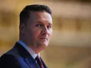 Streeting quits, declares UK PM Starmer cannot lead Labour next election